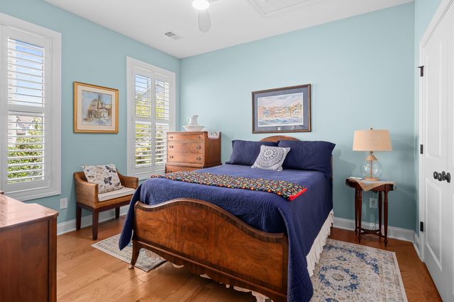 227 Killdeer Court, Mount Pleasant, SC 29464