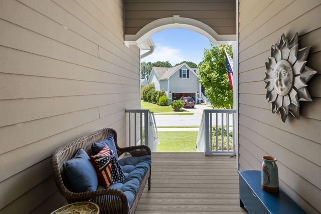 227 Killdeer Court, Mount Pleasant, SC 29464