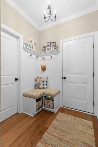 227 Killdeer Court, Mount Pleasant, SC 29464