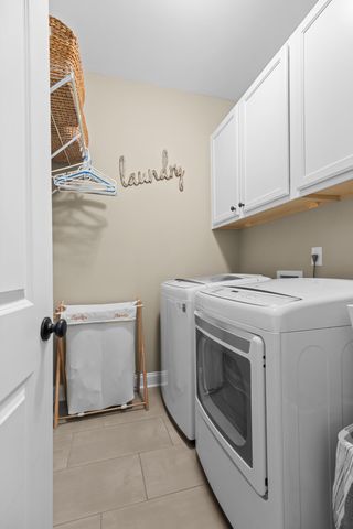 227 Killdeer Court, Mount Pleasant, SC 29464