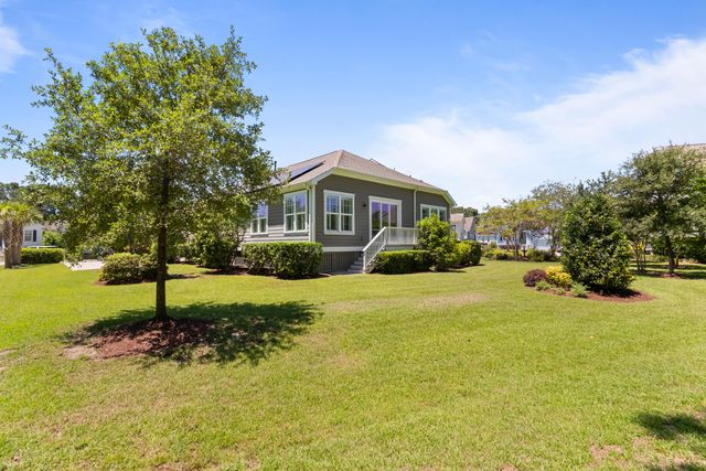 227 Killdeer Court, Mount Pleasant, SC 29464