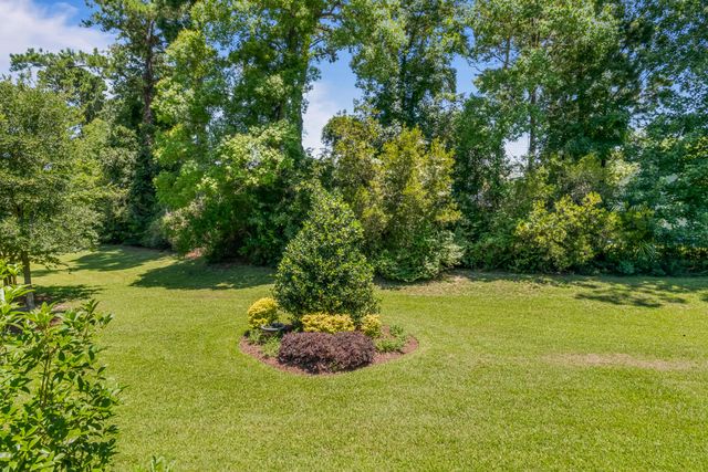 227 Killdeer Court, Mount Pleasant, SC 29464