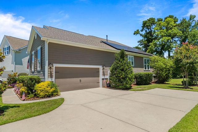 227 Killdeer Court, Mount Pleasant, SC 29464