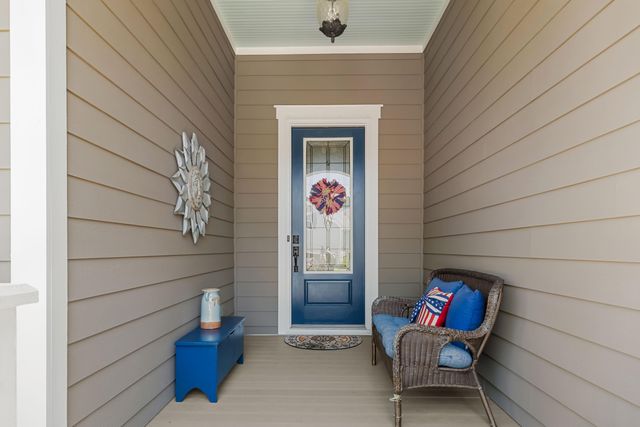 227 Killdeer Court, Mount Pleasant, SC 29464