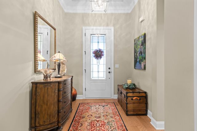 227 Killdeer Court, Mount Pleasant, SC 29464
