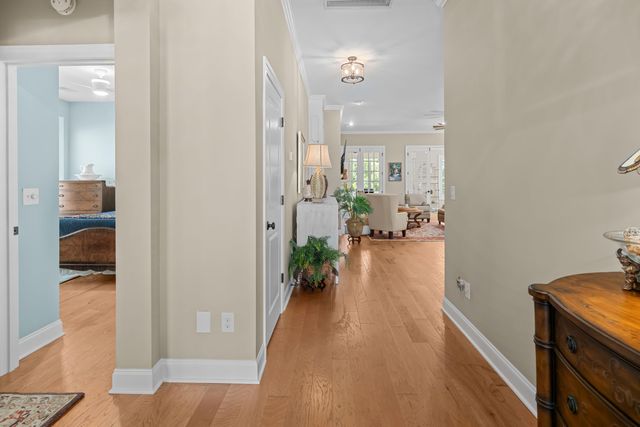 227 Killdeer Court, Mount Pleasant, SC 29464