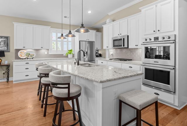 227 Killdeer Court, Mount Pleasant, SC 29464