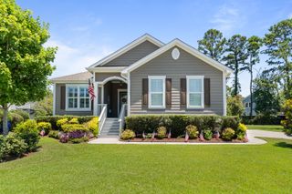 227 Killdeer Court, Mount Pleasant, SC 29464