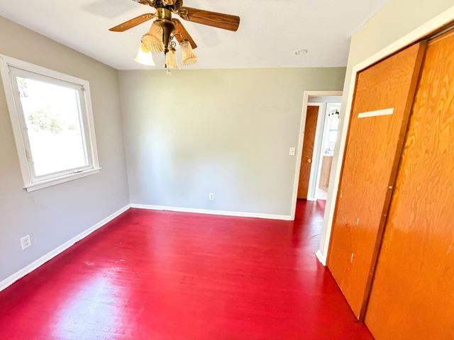 1644 Woodbridge Street, Saint Paul, MN 55117