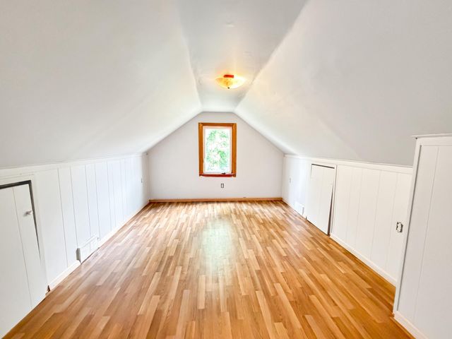 1644 Woodbridge Street, Saint Paul, MN 55117