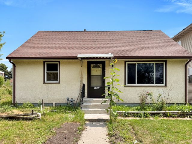 1644 Woodbridge Street, Saint Paul, MN 55117