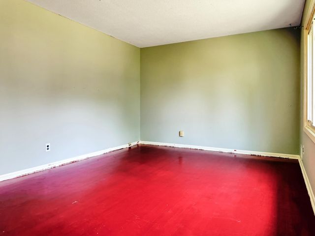 1644 Woodbridge Street, Saint Paul, MN 55117
