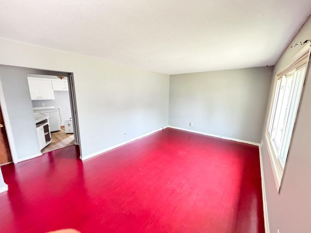 1644 Woodbridge Street, Saint Paul, MN 55117
