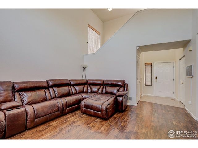 2134 Sandhill Crane Cir, Loveland, CO 80537