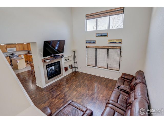 2134 Sandhill Crane Cir, Loveland, CO 80537