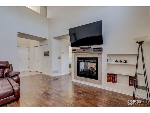 2134 Sandhill Crane Cir, Loveland, CO 80537