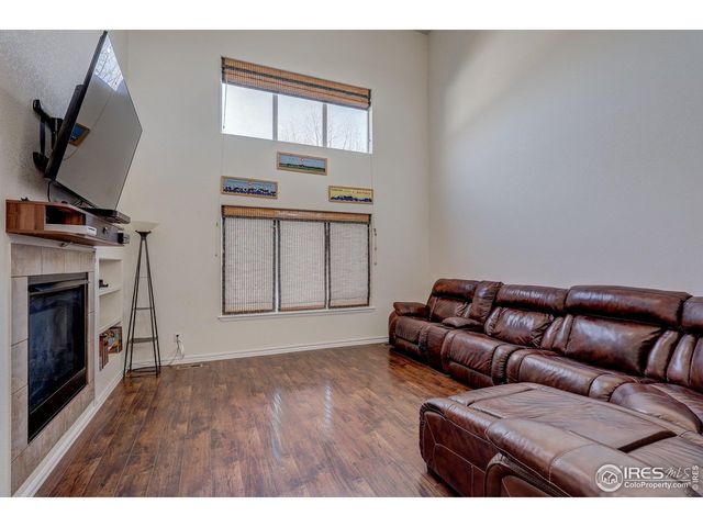 2134 Sandhill Crane Cir, Loveland, CO 80537