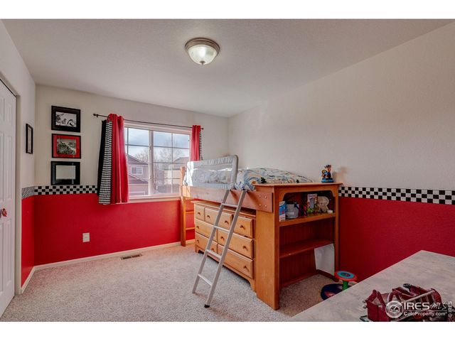 2134 Sandhill Crane Cir, Loveland, CO 80537