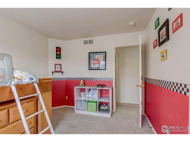 2134 Sandhill Crane Cir, Loveland, CO 80537