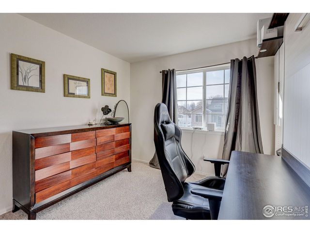 2134 Sandhill Crane Cir, Loveland, CO 80537