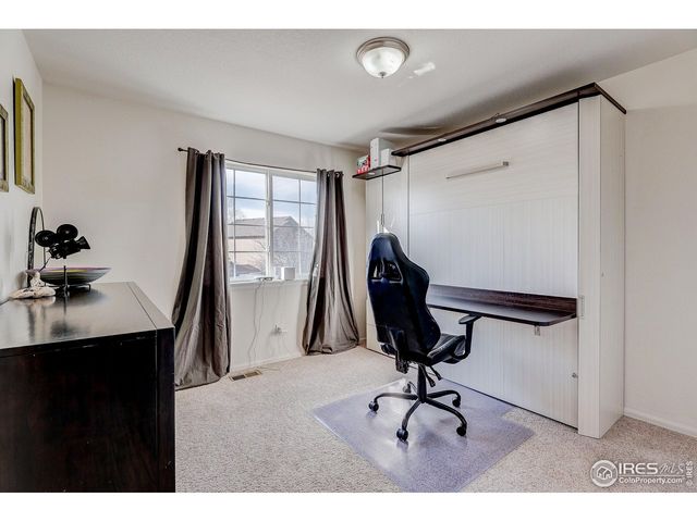 2134 Sandhill Crane Cir, Loveland, CO 80537