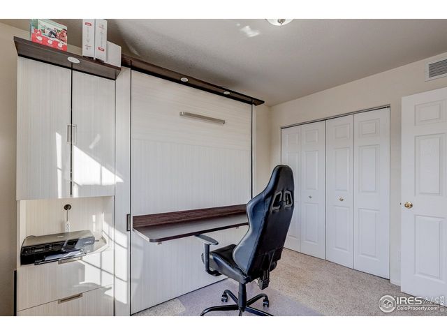 2134 Sandhill Crane Cir, Loveland, CO 80537