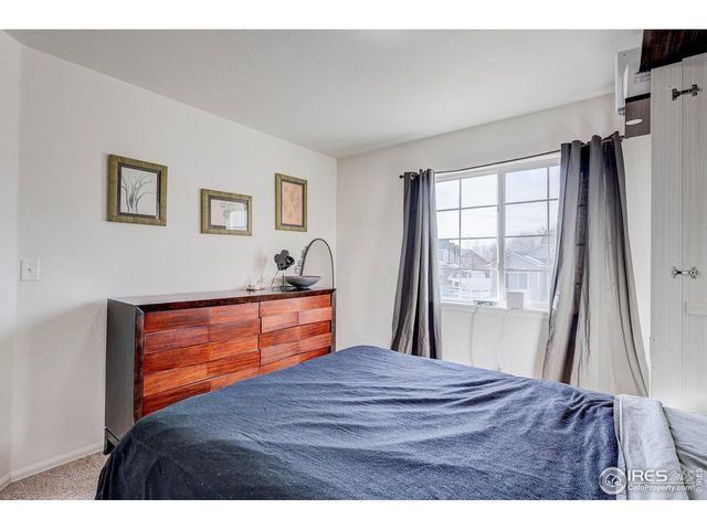 2134 Sandhill Crane Cir, Loveland, CO 80537