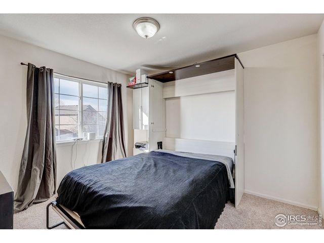 2134 Sandhill Crane Cir, Loveland, CO 80537