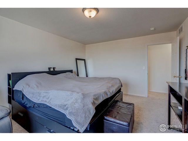 2134 Sandhill Crane Cir, Loveland, CO 80537