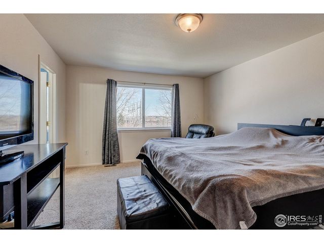 2134 Sandhill Crane Cir, Loveland, CO 80537