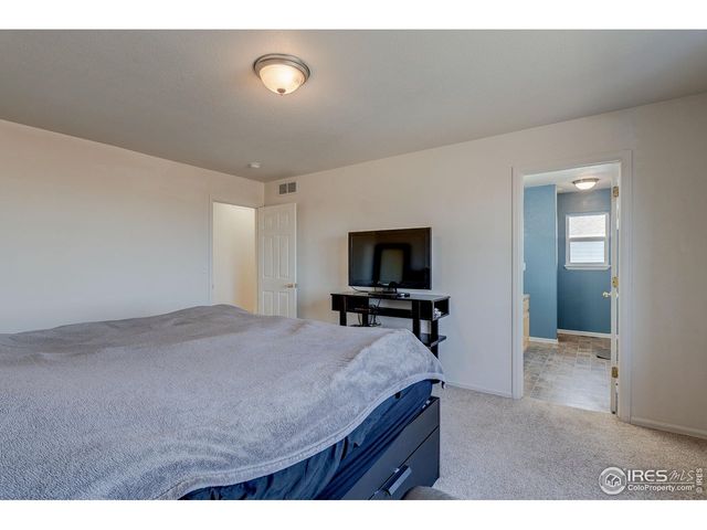 2134 Sandhill Crane Cir, Loveland, CO 80537