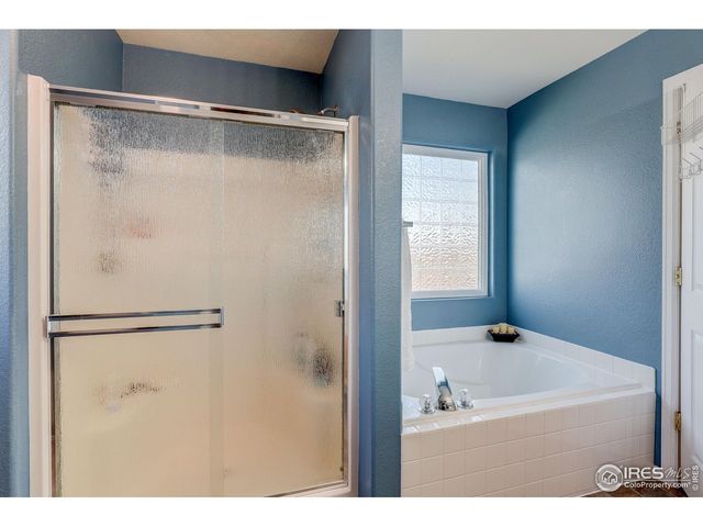 2134 Sandhill Crane Cir, Loveland, CO 80537