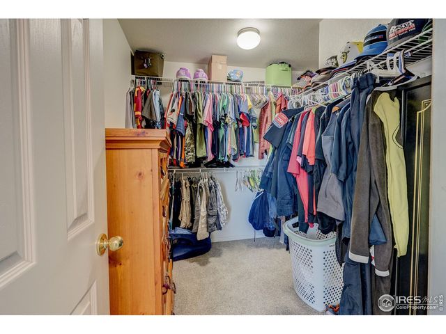 2134 Sandhill Crane Cir, Loveland, CO 80537