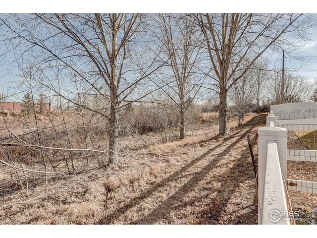 2134 Sandhill Crane Cir, Loveland, CO 80537