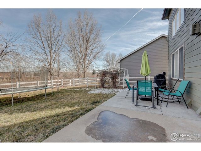 2134 Sandhill Crane Cir, Loveland, CO 80537