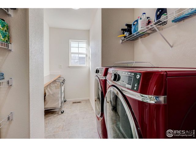 2134 Sandhill Crane Cir, Loveland, CO 80537