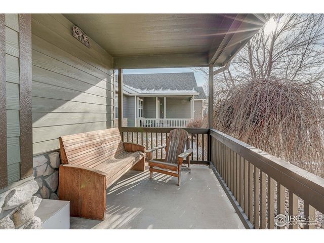 2134 Sandhill Crane Cir, Loveland, CO 80537