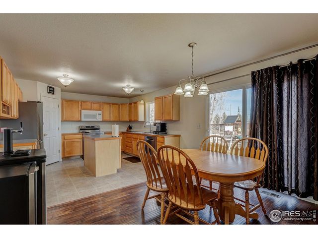 2134 Sandhill Crane Cir, Loveland, CO 80537