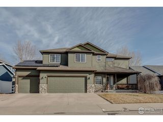 2134 Sandhill Crane Cir, Loveland, CO 80537
