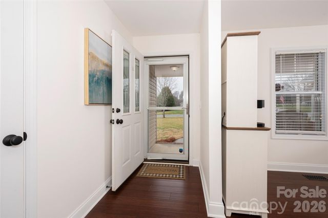 151 Cool Side Drive, Salisbury, NC 28146