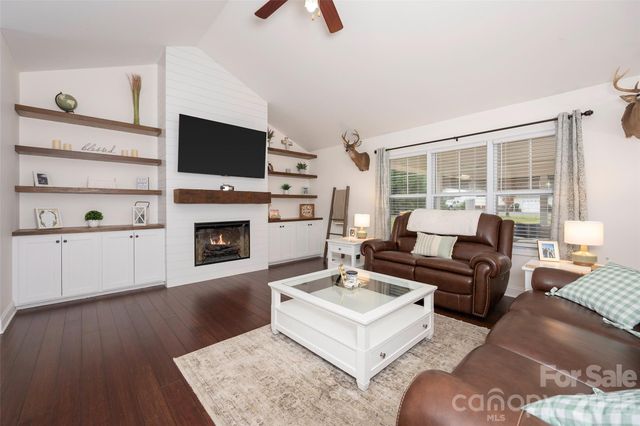 151 Cool Side Drive, Salisbury, NC 28146