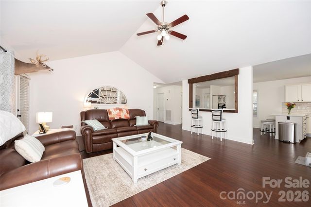 151 Cool Side Drive, Salisbury, NC 28146