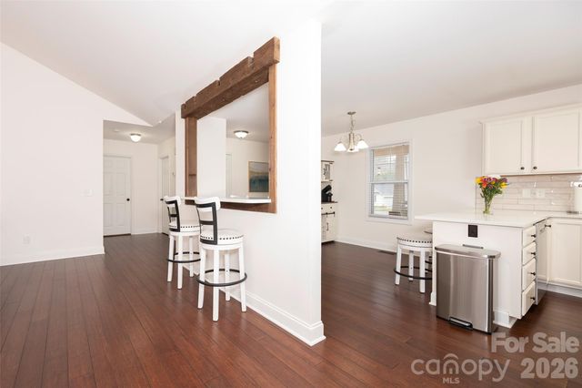 151 Cool Side Drive, Salisbury, NC 28146