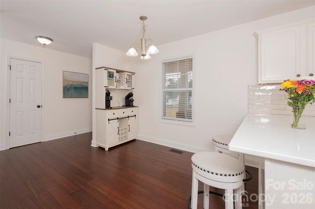 151 Cool Side Drive, Salisbury, NC 28146