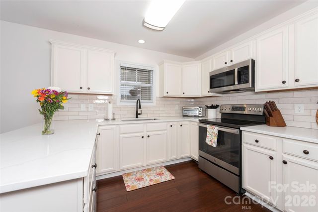 151 Cool Side Drive, Salisbury, NC 28146