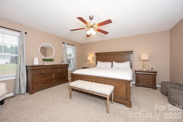 151 Cool Side Drive, Salisbury, NC 28146