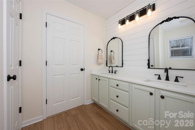 151 Cool Side Drive, Salisbury, NC 28146