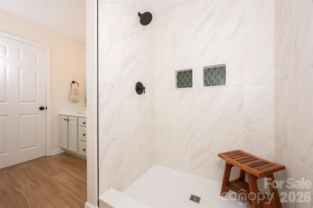 151 Cool Side Drive, Salisbury, NC 28146