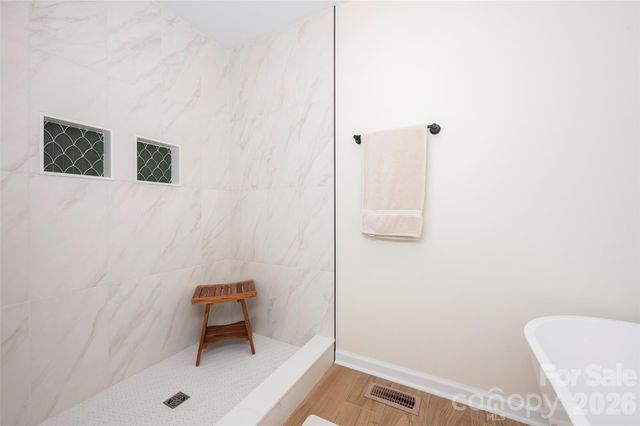 151 Cool Side Drive, Salisbury, NC 28146