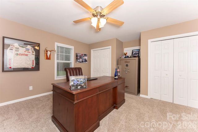 151 Cool Side Drive, Salisbury, NC 28146